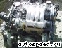 ��������� MMC 4G64 (GDI), N74W: ���� �2
