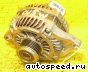 ��������� MMC 4B12 (1800A053): ���� �1