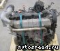 ��������� Peugeot RHZ (DW10ATED, DW10CTED): ���� �2