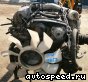 ��������� Nissan RB25DET (C34): ���� �1
