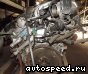 ��������� Peugeot XFV (ES9A): ���� �4