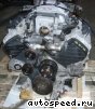 ��������� Isuzu 6VE1: ���� �3