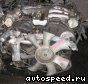 ��������� Nissan VG30DE (300ZX): ���� �3