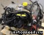 ��������� Renault E7J 634, E7J 635, E7J 780: ���� �2