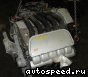 ��������� Volkswagen (VW) AQN: ���� �1