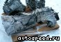 ���� Toyota Tundra (UCK56): ���� �1
