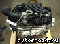 ��������� Seat CMXA, BSE, BSF, CCSA, BGU: ���� �6