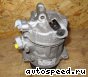 ���������� ������������ Volkswagen (VW) 1K0820808B: ���� �3