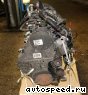 ��������� Volvo D5244T2: ���� �1
