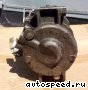 ���������� ������������ Toyota Land Cruiser (_J200, _J202): ���� �2