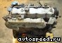 ��������� Renault S9U 714: ���� �1