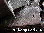 ���� Mazda RF-CX: ���� �3