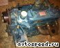 ��������� Kubota D1005: ���� �1