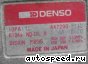   BMW 64528385918 (447200-3213), Denso 10PA17C:  4