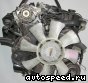 ��������� MMC 6G72 (SOHC), Pajero: ���� �1