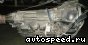 ���� Toyota Chaser, Cresta, Mark II (GX81), G252: ���� �2
