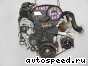 ��������� Opel Z18XE: ���� �1