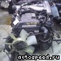 ��������� Toyota 2JZ-GE (JZZ31): ���� �2