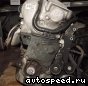 ��������� Renault K4M 710, K4M 711, K4M 714: ���� �5