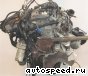 ��������� Volkswagen (VW) AEB: ���� �14