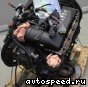 ��������� Peugeot 9HY (DV6TED4), 9HZ (DV6TED4): ���� �3