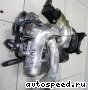  Audi A3, TT  (06F145701D, 06F145701G, 06F145701H):  2