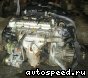 ��������� Nissan GA15DS (B13): ���� �1
