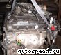 ��������� Nissan SR20VE VVL (P11): ���� �1