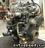 ��������� Opel 4JG2TC (4JG2-TC): ���� �1