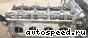 ��� Opel A16XER, F16D4: ���� �3