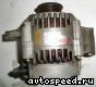 ��������� Suzuki K6A, K6A-T (1022115760): ���� �3