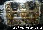 ��������� Subaru EJ20 (EJ203), BL5, BP5: ���� �6
