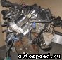��������� Volkswagen (VW) APU: ���� �8