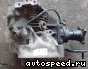 ����������� ������� Nissan Wingroad (VHNY11): ���� �1