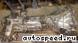 ���� Kia Sportage, FE: ���� �5