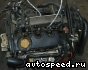 ��������� Opel Z19DT: ���� �7