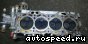 ��� Toyota 2E, 3E: ���� �7
