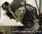 ��������� Volkswagen (VW) BMS, BNV: ���� �1