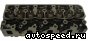 ��� Isuzu 4JB1-T: ���� �1
