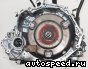 ���� Opel Astra H (Z18XER), PU: ���� �1