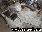 ���� Peugeot 407, 3FZ (EW12J4): ���� �2