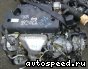��������� Nissan QR25DE (U31): ���� �1