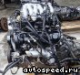 ��������� MMC 6G75 (V79W, SOHC): ���� �2
