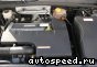 ��������� Opel Vectra C (2002-2007): ���� �1