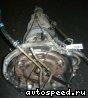 ���� Toyota Mark II, Mark Blit (JZX110): ���� �4
