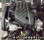 ��������� Skoda AGP, AQM: ���� �1