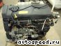 ��������� Renault S8U 770: ���� �1