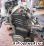 ��������� Renault K7M 702, K7M 703: ���� �1