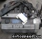  BMW M50B20Tu (E36, E34):  5