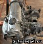 ��������� Volkswagen (VW) ABU, AEE, ALM: ���� �1